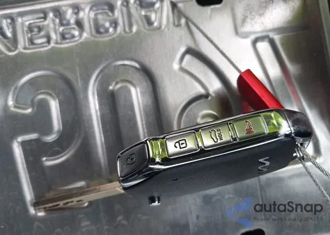 2023 Kia Forte Lxs from USA, damaged, VIN 3KPF24AD2PE633758